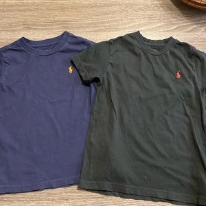 Ralph Lauren Tshirt